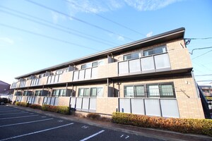 マジェスティーA
