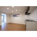 キッチン アズベル南川町