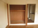 収納 グレイス日比野