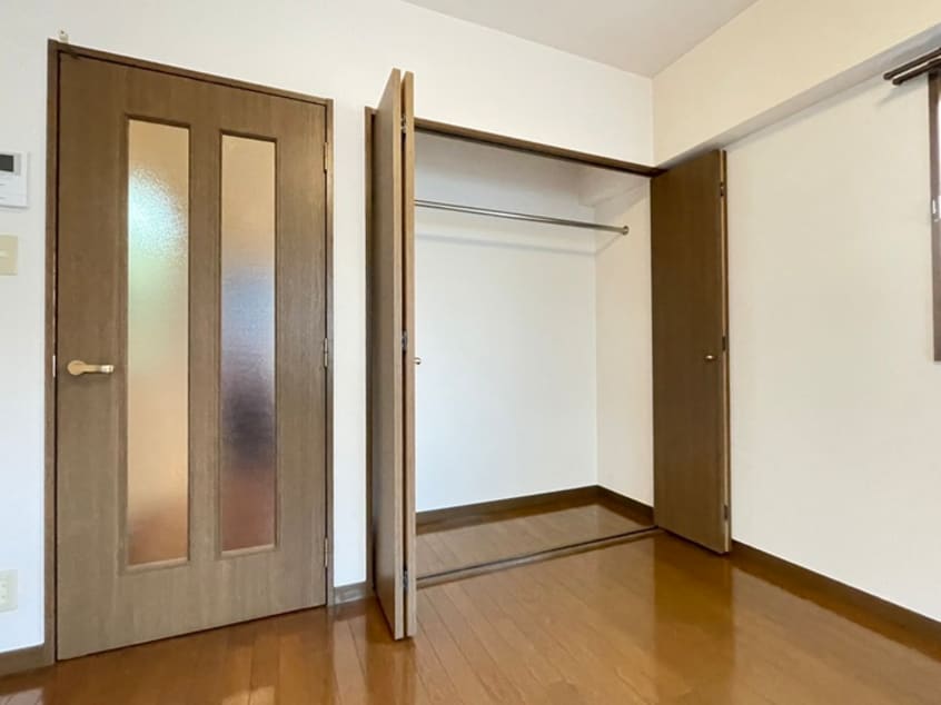 収納 グランモール一社