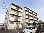 ﾛｲﾔﾙｼｬﾄｰ富吉駅前（303）
