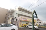 ジュノーム