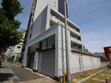 メゾン水野