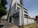 メゾン水野