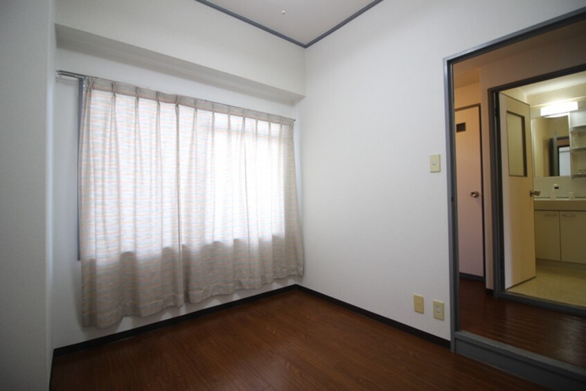 居室 メゾン・ド・ボヌー小田井