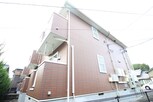 ビオトープ