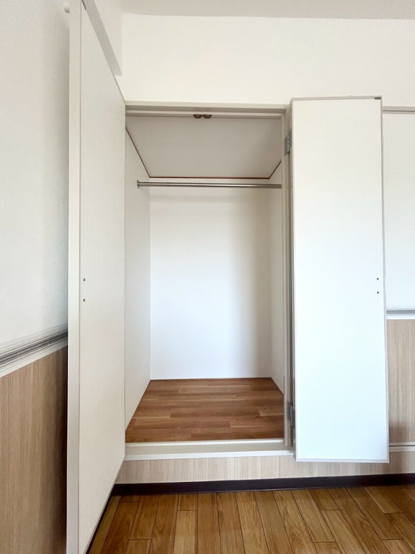 収納 メタモルフゥオー中島