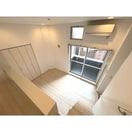 居室 Bright　will十王町