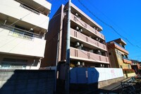 第３クインビル