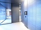 ﾌﾟﾗｳﾄﾞﾀﾜｰ名古屋丸の内(206)の外観