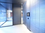 ﾌﾟﾗｳﾄﾞﾀﾜｰ名古屋丸の内(206)