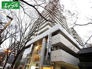 ｲﾄｰﾋﾟｱ久屋公園ﾏﾝｼｮﾝ(1102)