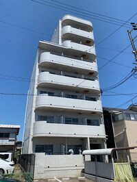 ＣＳ平田