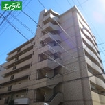 ライジングヴィラ葵