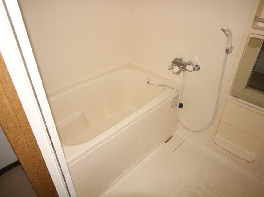 バス／シャワールーム等 ライジングヴィラ葵