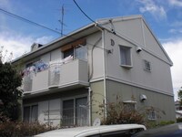 トル－スヒルズＩＴＭ　Ｄ棟