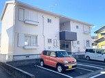 センテイアム京町