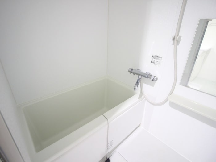 バス／シャワールーム等 ハイテック横地