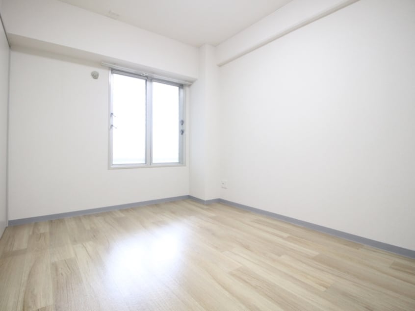 居室 ハイテック横地