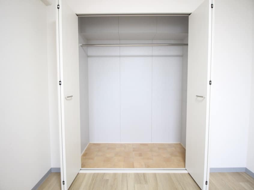 収納 ハイテック横地