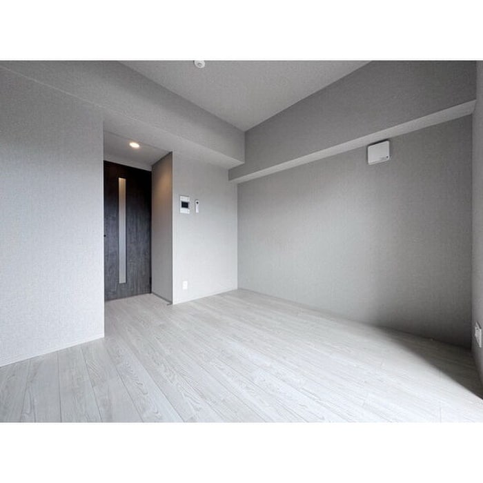 居室 A&G　KAMEJIMA