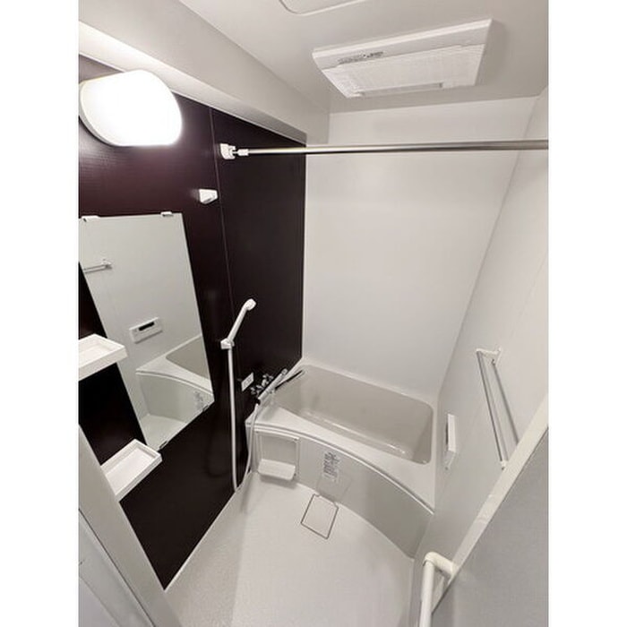 キッチン A&G　KAMEJIMA