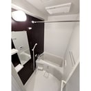 キッチン A&G　KAMEJIMA