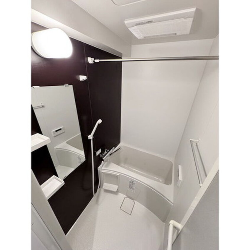 キッチン A&G　KAMEJIMA