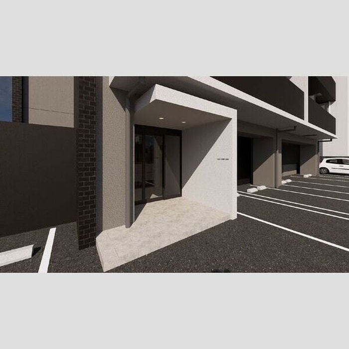 その他 A&G　KAMEJIMA