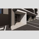 その他 A&G　KAMEJIMA