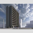 その他 A&G　KAMEJIMA