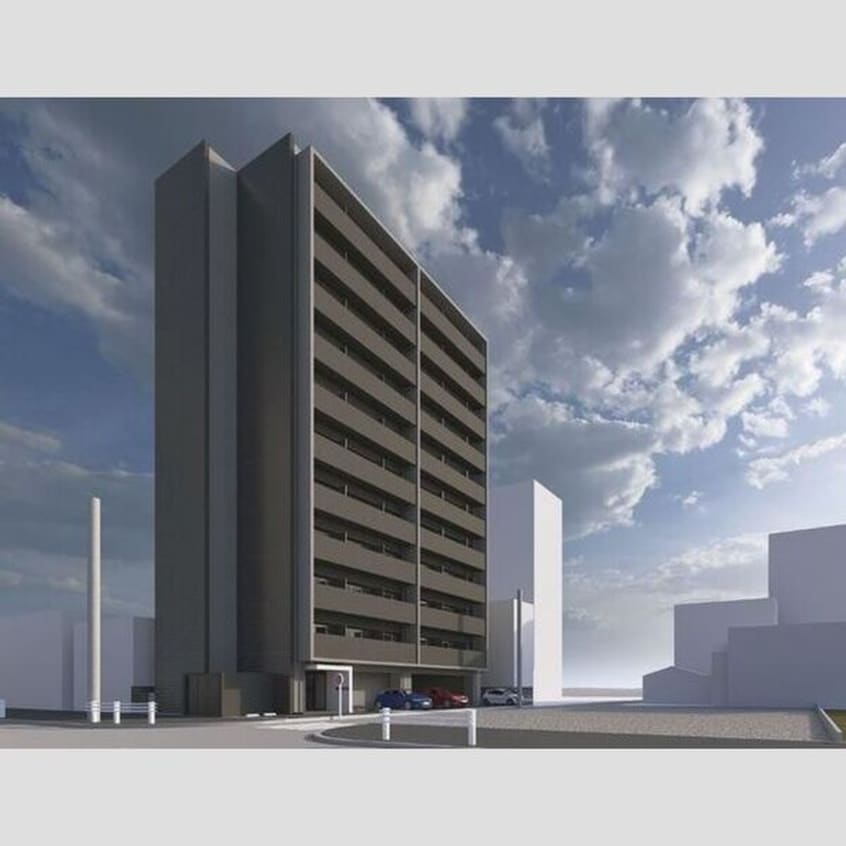 その他 A&G　KAMEJIMA