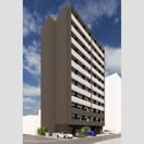 その他 A&G　KAMEJIMA