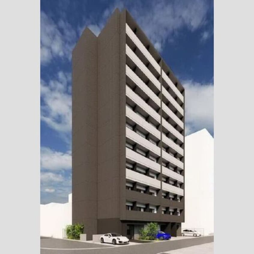 その他 A&G　KAMEJIMA