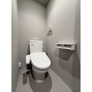 トイレ A&G　KAMEJIMA