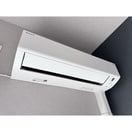 内観写真 A&G　KAMEJIMA