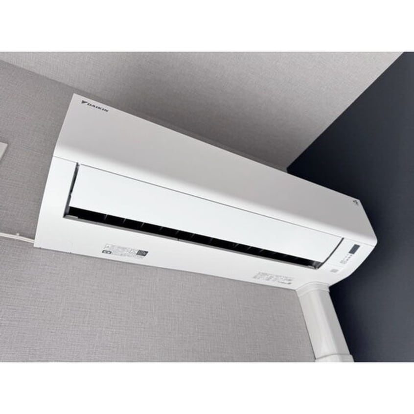 内観写真 A&G　KAMEJIMA