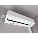 内観写真 A&G　KAMEJIMA