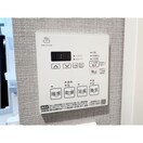 内観写真 A&G　KAMEJIMA