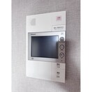 内観写真 A&G　KAMEJIMA