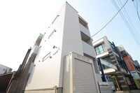 fika大江