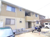 ライフステージⅢ