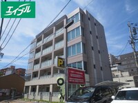 Ｌａ　Ｉｓｌａ　Ｇｒａｎｄｅ