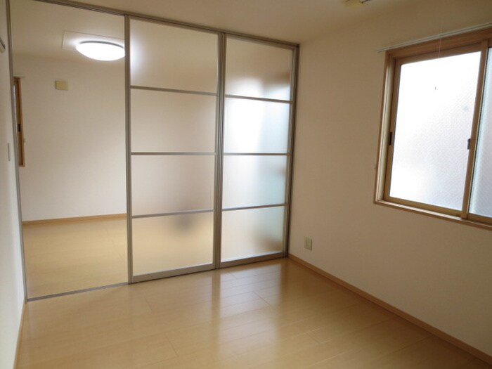 居室 ＮＥＸＵＳ