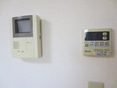 内観写真 ＮＥＸＵＳ