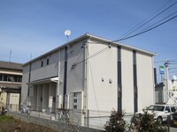 クレナタ