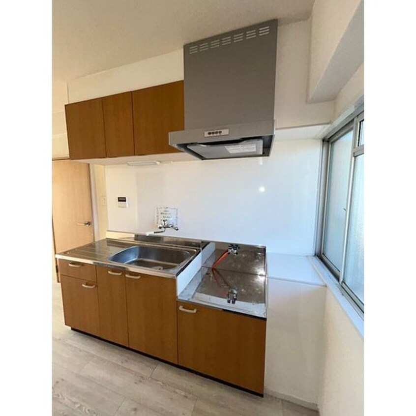 キッチン ラフォ－レ