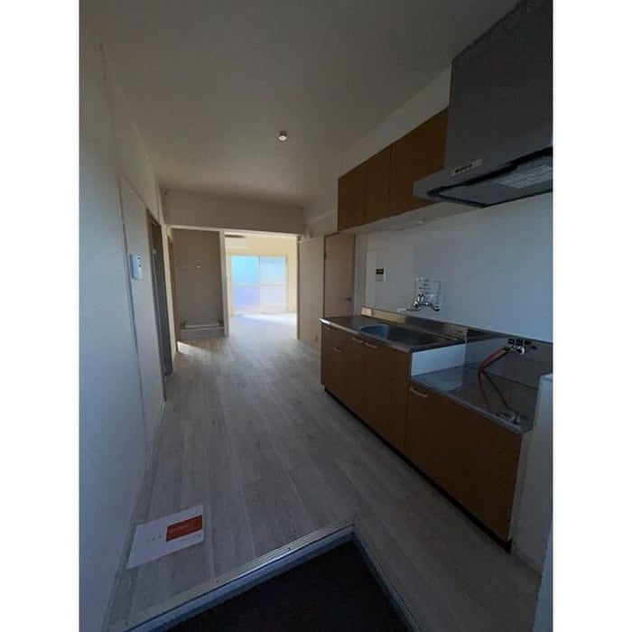 居室 ラフォ－レ