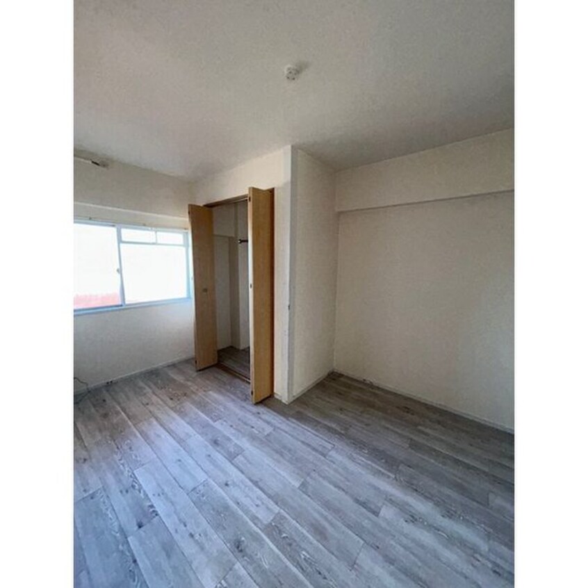 居室 ラフォ－レ