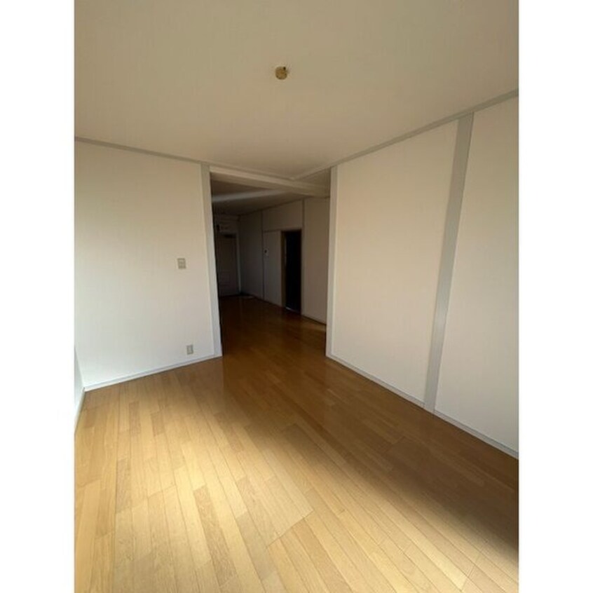 居室 ラフォ－レ